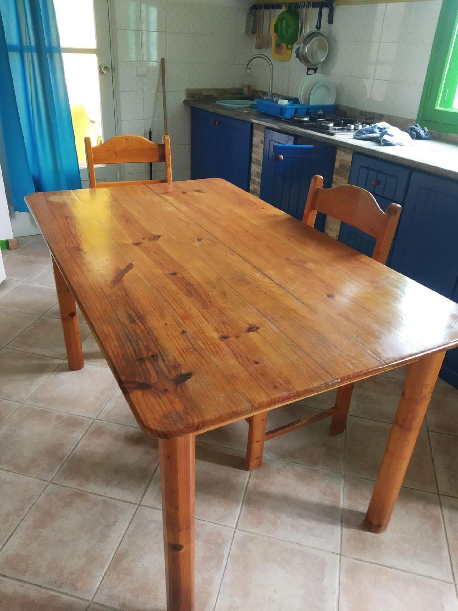 Capo Verde Vacanze Azalea Santa Maria Εξωτερικό φωτογραφία