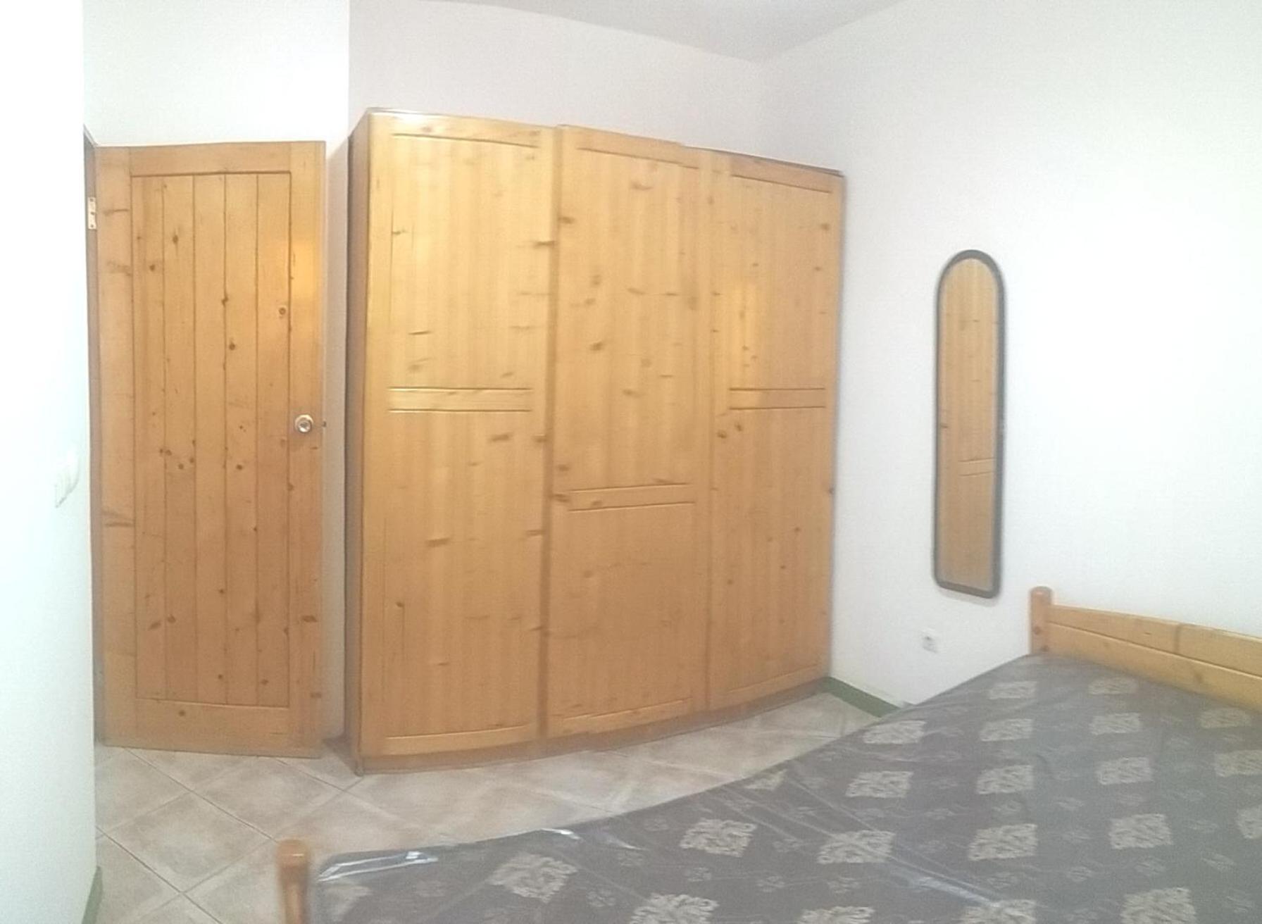 Capo Verde Vacanze Azalea Santa Maria Εξωτερικό φωτογραφία