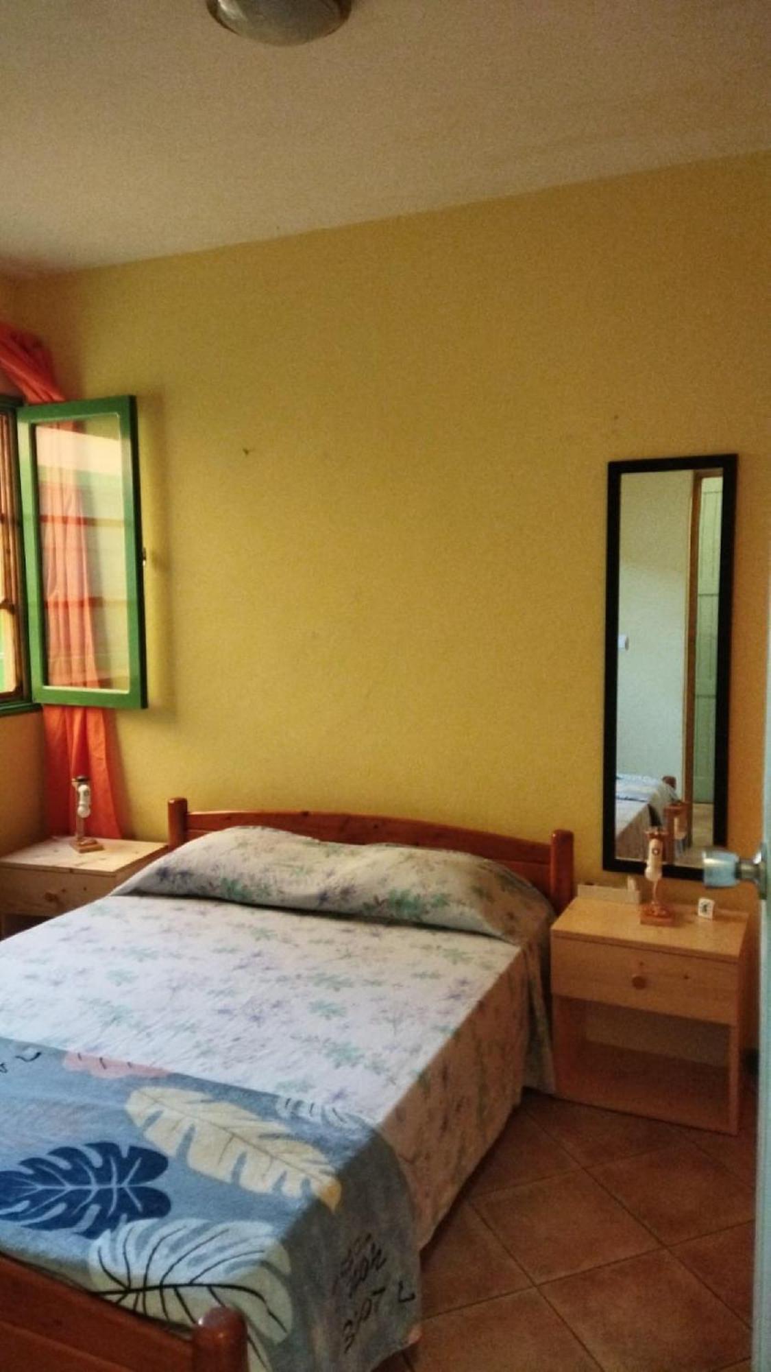 Capo Verde Vacanze Azalea Santa Maria Εξωτερικό φωτογραφία